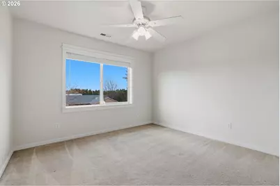 2319 N Roger Smith Dr, Newberg, OR 97132 - Photo 29