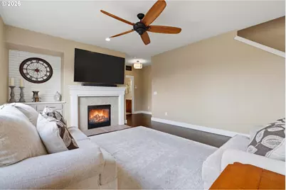 2319 N Roger Smith Dr, Newberg, OR 97132 - Photo 13