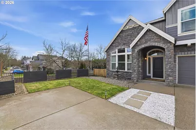 2319 N Roger Smith Dr, Newberg, OR 97132 - Photo 47