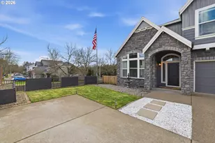 2319 N Roger Smith Dr, Newberg, OR 97132 - Photo 47