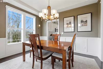 2319 N Roger Smith Dr, Newberg, OR 97132 - Photo 15