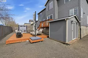 2319 N Roger Smith Dr, Newberg, OR 97132 - Photo 39