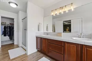 2319 N Roger Smith Dr, Newberg, OR 97132 - Photo 25