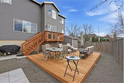 2319 N Roger Smith Dr, Newberg, OR 97132 - Photo 37