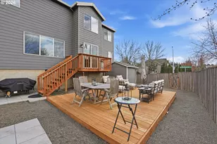 2319 N Roger Smith Dr, Newberg, OR 97132 - Photo 37