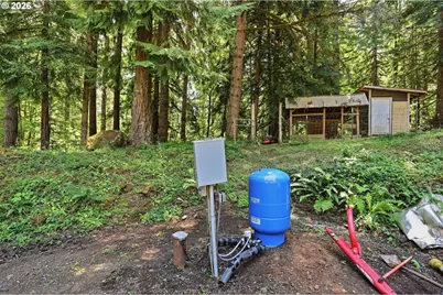 81834 Minnow Creek Rd, Lowell, OR 97452 - Photo 35