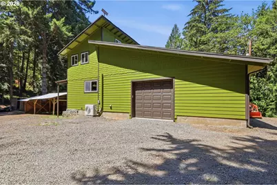 81834 Minnow Creek Rd, Lowell, OR 97452 - Photo 31