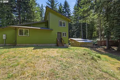 81834 Minnow Creek Rd, Lowell, OR 97452 - Photo 43