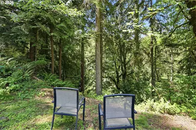 81834 Minnow Creek Rd, Lowell, OR 97452 - Photo 39