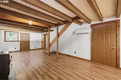 81834 Minnow Creek Rd, Lowell, OR 97452 - Photo 15