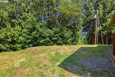 81834 Minnow Creek Rd, Lowell, OR 97452 - Photo 37
