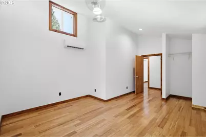 81834 Minnow Creek Rd, Lowell, OR 97452 - Photo 27