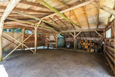 81834 Minnow Creek Rd, Lowell, OR 97452 - Photo 33