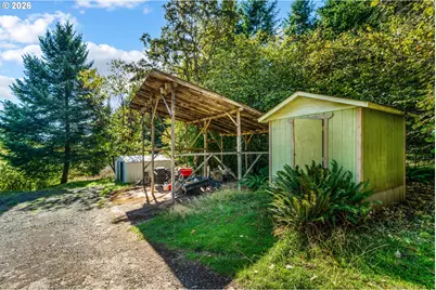 24820 Norris Ln, Junction City, OR 97448 - Photo 43