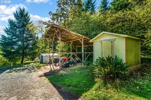 24820 Norris Ln, Junction City, OR 97448 - Photo 43