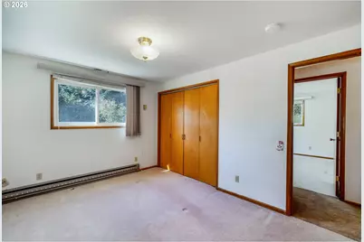 24820 Norris Ln, Junction City, OR 97448 - Photo 33