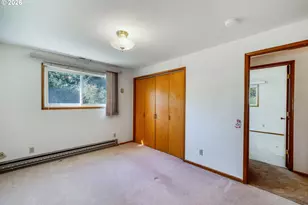 24820 Norris Ln, Junction City, OR 97448 - Photo 33
