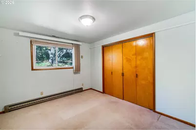24820 Norris Ln, Junction City, OR 97448 - Photo 39