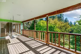 24820 Norris Ln, Junction City, OR 97448 - Photo 41