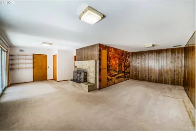 24820 Norris Ln, Junction City, OR 97448 - Photo 7