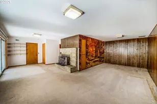 24820 Norris Ln, Junction City, OR 97448 - Photo 7