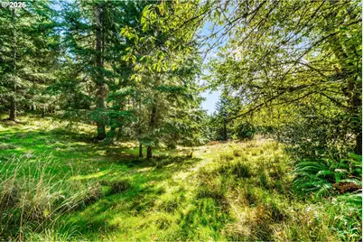 24820 Norris Ln, Junction City, OR 97448 - Photo 47