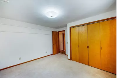 24820 Norris Ln, Junction City, OR 97448 - Photo 37