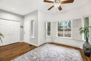 13440 SE Ruscliff Rd, Milwaukie, OR 97222 - Photo 5