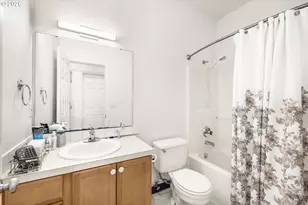 13440 SE Ruscliff Rd, Milwaukie, OR 97222 - Photo 19