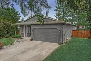 13440 SE Ruscliff Rd, Milwaukie, OR 97222 - Photo 23