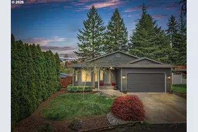 13440 SE Ruscliff Rd, Milwaukie, OR 97222 - Photo 1