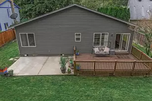 13440 SE Ruscliff Rd, Milwaukie, OR 97222 - Photo 21