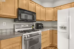 13440 SE Ruscliff Rd, Milwaukie, OR 97222 - Photo 7