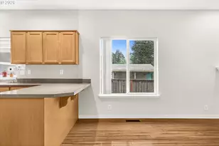 13440 SE Ruscliff Rd, Milwaukie, OR 97222 - Photo 11