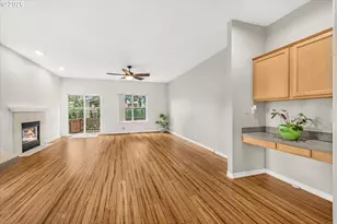 13440 SE Ruscliff Rd, Milwaukie, OR 97222 - Photo 9