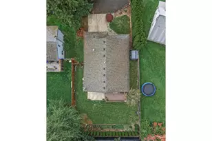 13440 SE Ruscliff Rd, Milwaukie, OR 97222 - Photo 25