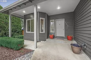 13440 SE Ruscliff Rd, Milwaukie, OR 97222 - Photo 3