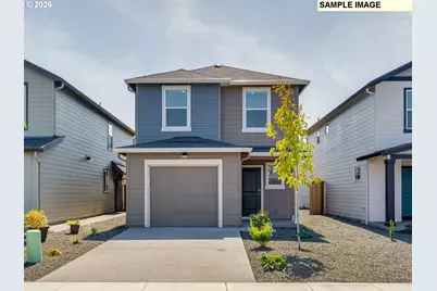 311 Coho Loop, Woodland, WA 98674 - Photo 1