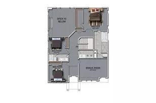 16722 SE Multnomah Falls Dr, Happy Valley, OR 97086 - Photo 5