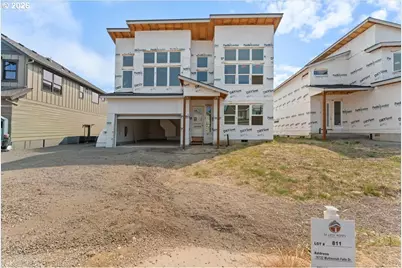 16722 SE Multnomah Falls Dr #Lot 811, Happy Valley, OR 97086 - Photo 3