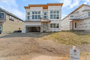 16722 SE Multnomah Falls Dr, Happy Valley, OR 97086 - Photo 3