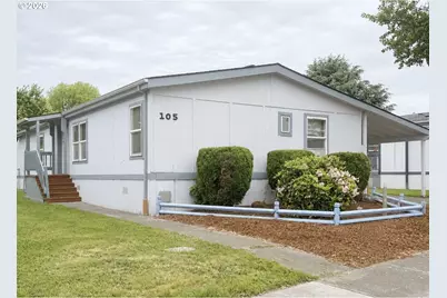 3300 Main St #105, Forest Grove, OR 97116 - Photo 1