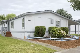 3300 Main St, Forest Grove, OR 97116 - Photo 1