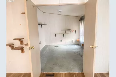 3300 Main St #105, Forest Grove, OR 97116 - Photo 5