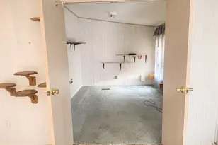 3300 Main St, Forest Grove, OR 97116 - Photo 5