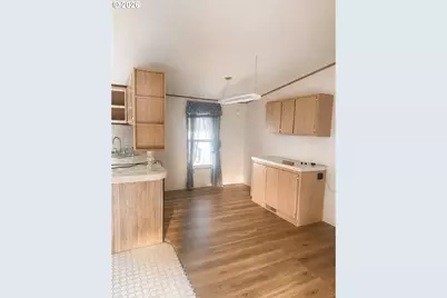 3300 Main St #105, Forest Grove, OR 97116 - Photo 7