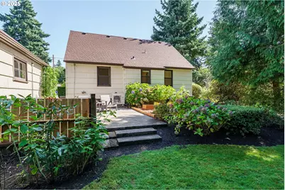 10475 SE 37th Ave, Milwaukie, OR 97222 - Photo 43