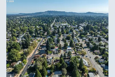 10475 SE 37th Ave, Milwaukie, OR 97222 - Photo 47