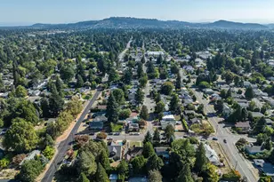 10475 SE 37th Ave, Milwaukie, OR 97222 - Photo 47