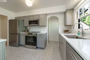 10475 SE 37th Ave, Milwaukie, OR 97222 - Photo 17